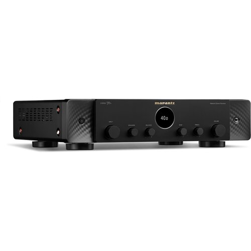 Marantz STEREO 70 Black Cijene