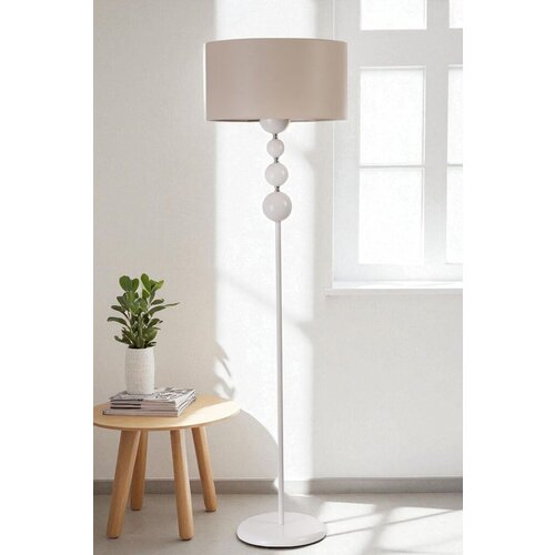 Opviq Podna lampa Hayal, Bela Cene