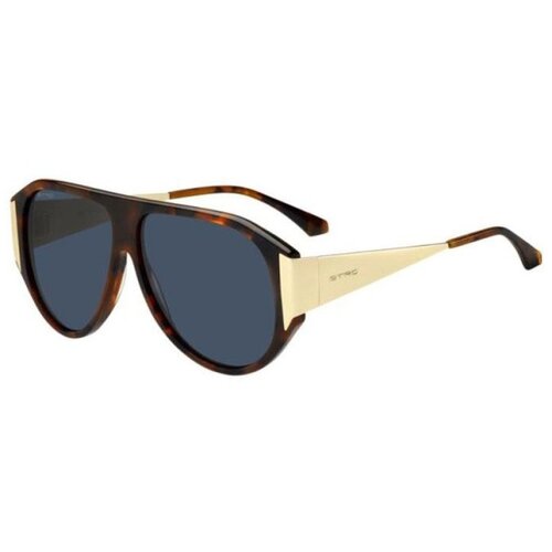 Etro Etro Naočare za sunce ETRO 0052/S 086/KU Cene