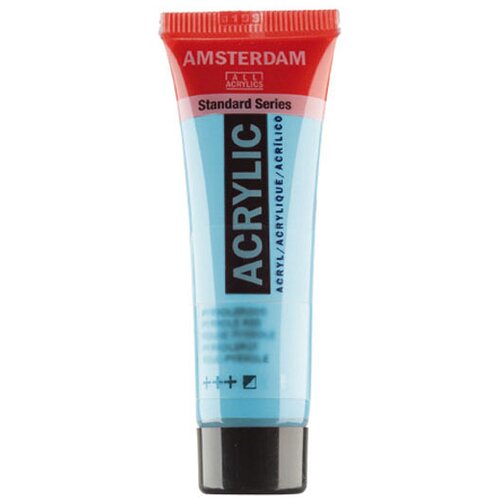Artmie akrilne boje amsterdam standard series 20 ml Cene