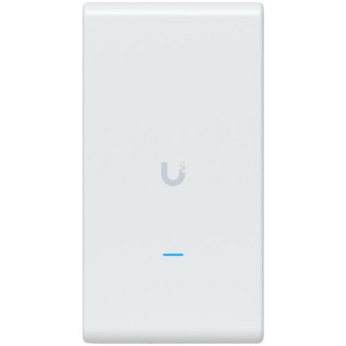 Ubiquiti Access Point U6-MESH-PRO-EU WiFi6/AX3000/1x1G Cene