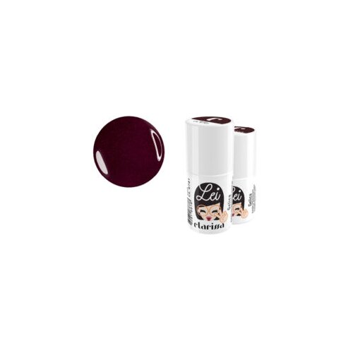  LEI TRAJNI LAK GELICA 14ML HEMA/TPO FREE Cene