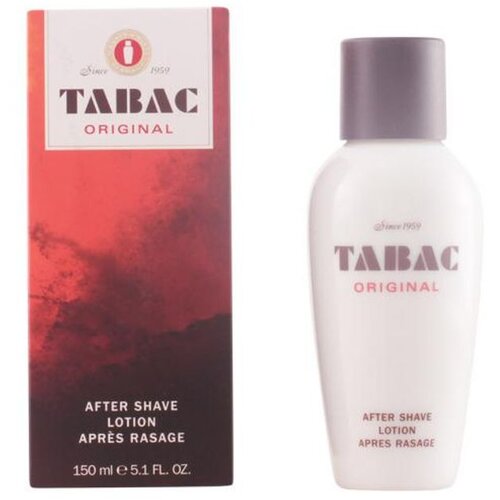 Tabac after shave lotion 150 ml Cene