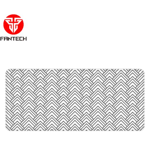 Oblivion gaming oprema Podloga za mis Fantech MP905 Geo2 Deskmat Cene