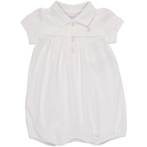 Polo Ralph Lauren simone bijela Cijene