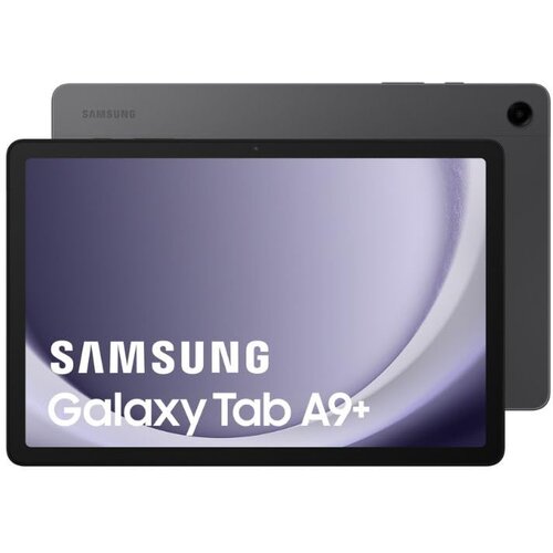 Samsung Tab A9+ tablet 11" / 4GB RAM / 64GB / 5G / sivi REFURBISHED Cijene