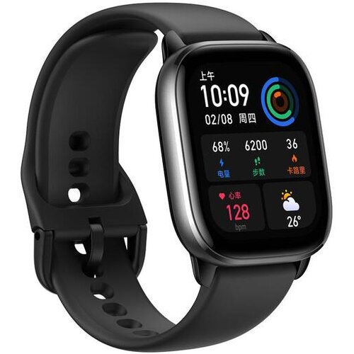 Amazfit Pametni sat GTS 4 Mini Slike