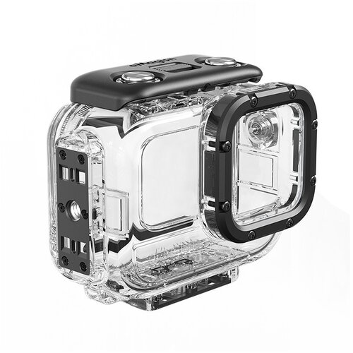 INF Potaplja&scaron;ko ohi&scaron;je za Insta360 Ace &ndash; vertikalno in horizontalno, 60 m, (5000348356) Cene
