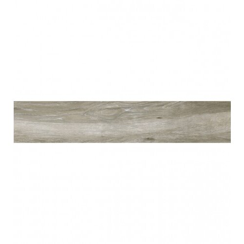 Halcon Pločice 25x150cm Atelier Gris mat 25150756 Cijene