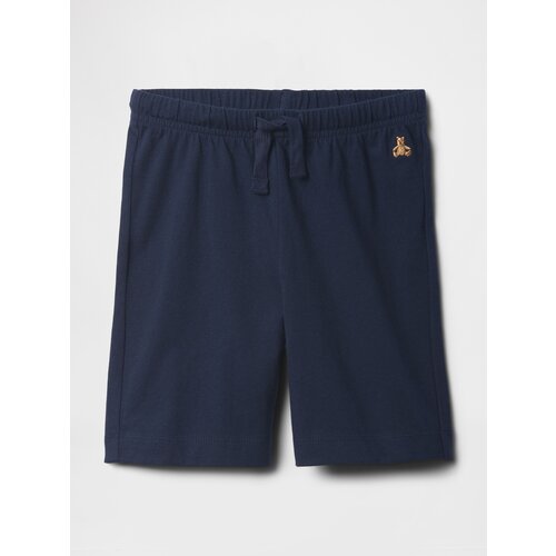 GAP Baby shorts - Boys Slike