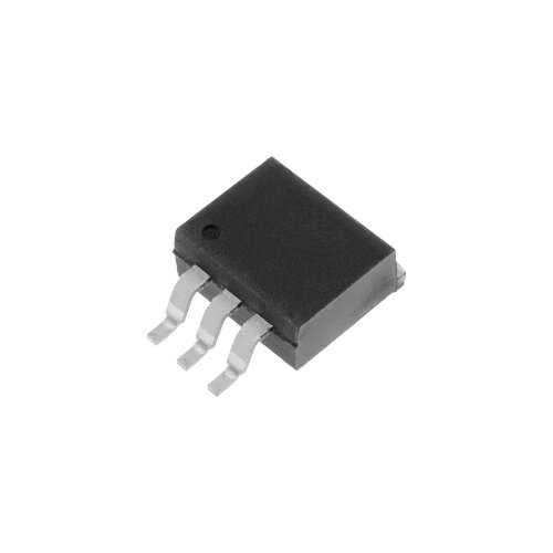  Integralno kolo LM1084IS-3.3/NOPB Cene