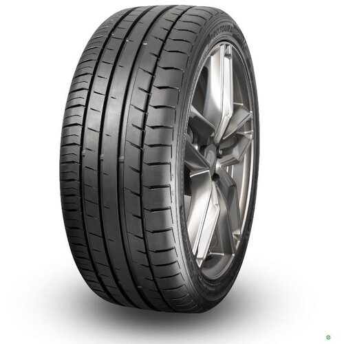 Davanti Protoura Sport ( 315/30 ZR22 107Y XL ) letnja auto guma Slike