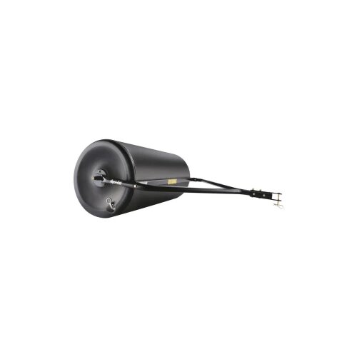 MTD Products 190-229-000 valjak za travu Slike