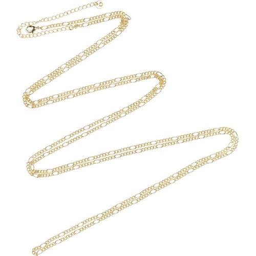 Bola Necklace lančić Gold 1 kom Cijene