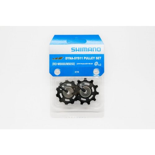  rolnica menjača zadnjeg shimano RDM9000 Y5PV98160 shimano Cene