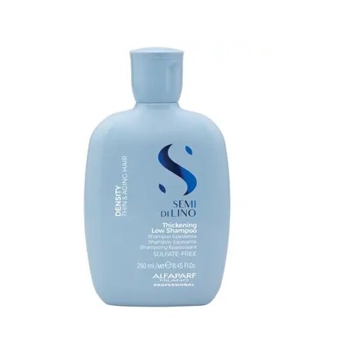 Alfaparf Milano, Italija alfaparf semi di lino density thickening šampon 250ml Cene