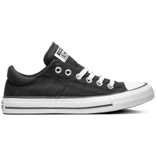 Converse ženske patike chuck taylor all star medison  563508C Cene