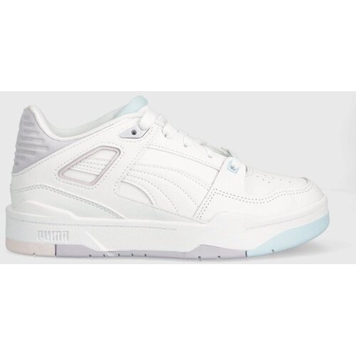 Puma Visoke superge 38627014 Modra Cene