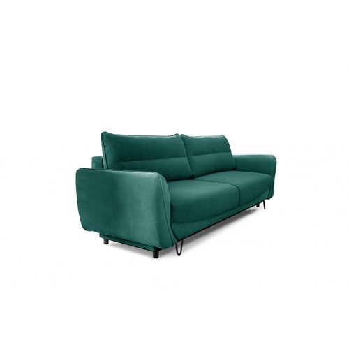 ELTAP Elegantna sofa Silva s funkcijom le�aja-Velvetmat 38 Cijene