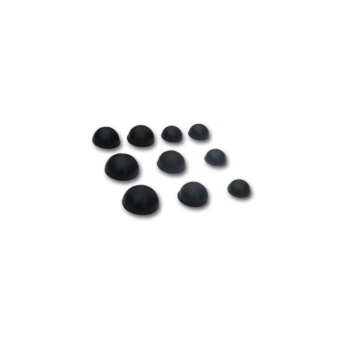  Dihtung gumice slavine 1/10 13mm Cene