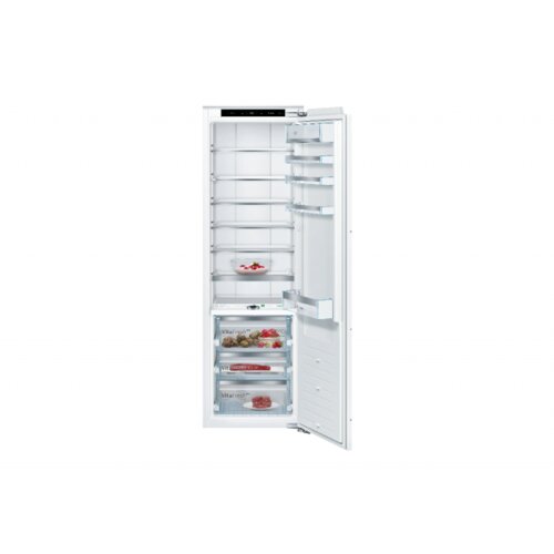 Bosch KIF81PFE0 hladilnik Cene