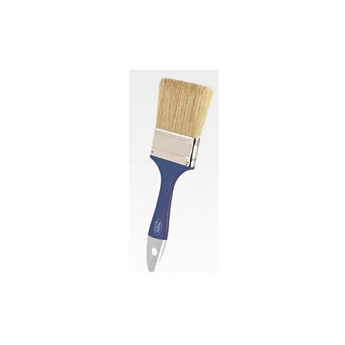  KOŽUL kist specijal PVC 50 Cene