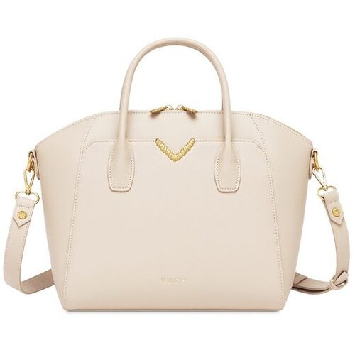 Vuch Ručna torba Lanteea Beige, 26 x 36,5 cm Cijene