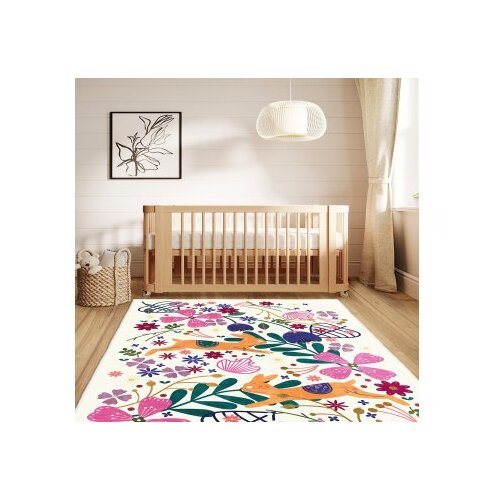 Conceptum Hypnose Tepih (160x230) Wookece1693 Slike