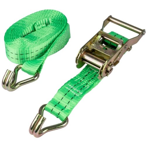 Kedo Transportni trak z napenjalcem 2000kg 35mm 8m, (21566088) Slike
