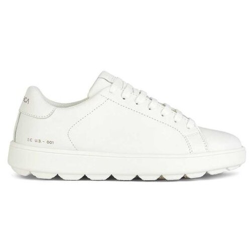 Geox ženske patike D spherica ecub-1 D45WEB1310000 Cene