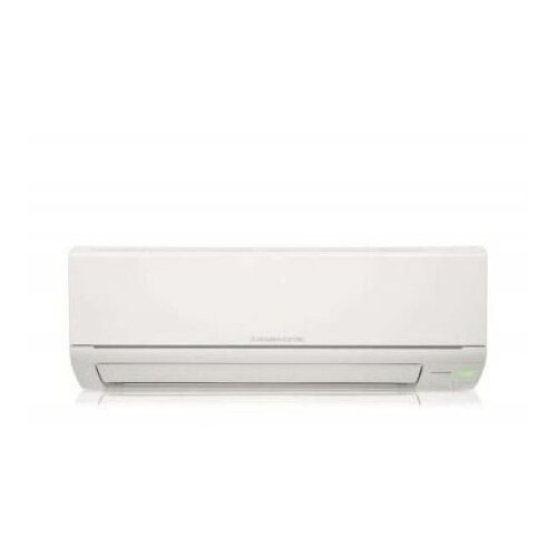 Mitsubishi Electric Comfort Inverter klima uređaj 3,5kW MSZ-BT35VGK/MUZ-BT35VG Slike