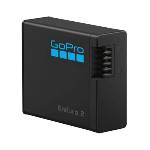 GoPro Enduro 2 Battery,(Mission 1 + Pro) Slike