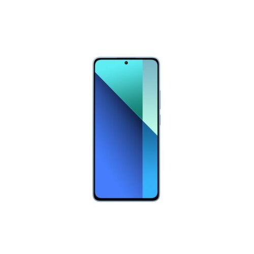Xiaomi Refurbished Redmi Note 13 8/256GB Ice Blue DS 4G A Grade Cene