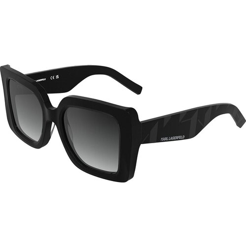 Karl Lagerfeld KL6203S 001 - ONE SIZE (52) Cijene