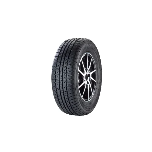 Tomket Snowroad 3 ( 195/60 R15 88H )