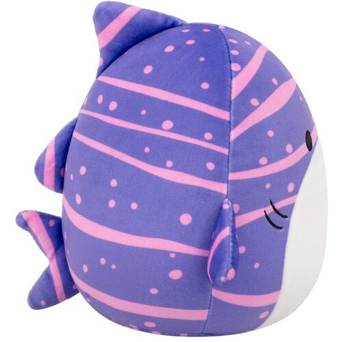 Squishmallows Pli&amp;scaron;asta igrača Tizziano &amp;ndash; Slike