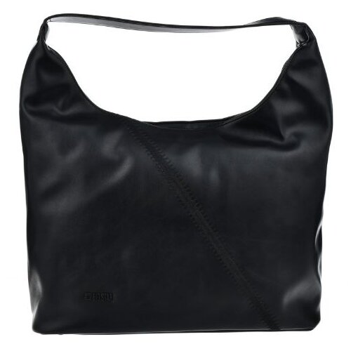 Big Star Women&amp;#039;s Handbag with Chain Slike