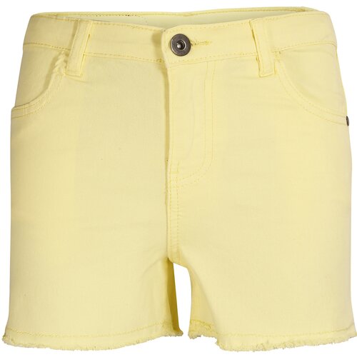 NAX Kids shorts FEDIO elfin Slike