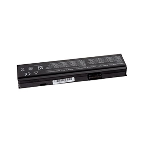 M-tec Baterija za Fujitsu Siemens Amilo PA2510 / PA1510, 4400 mAh Cijene
