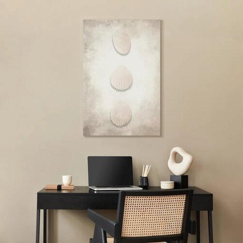  Slika - Richness of the Ocean (1 Part) Vertical 80x120 Slike