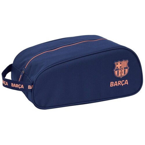 SAFTA Zapatillero 2 Equipacion 25/26 F.C. Barcelona Cijene