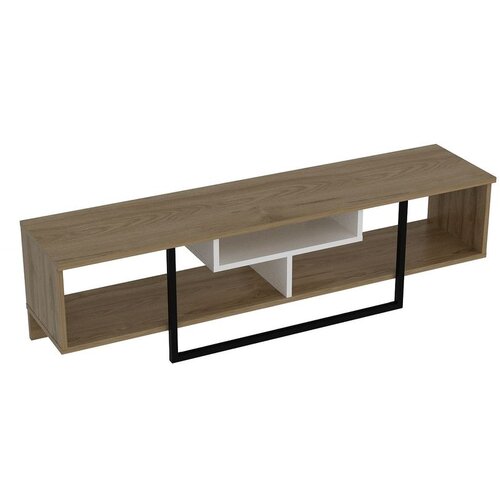 HANNAH HOME TV komoda Asal 875ZNA3052 Slike