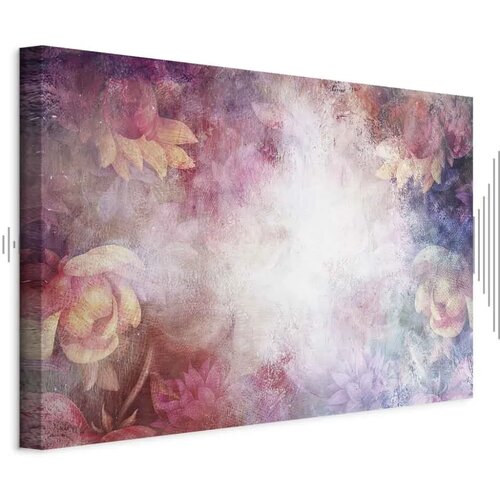  Slika - First Day of Spring (1 Part) Wide 30x20 Cijene