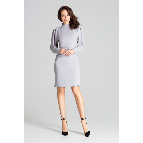 Lenitif Woman&amp;#039;s Dress L064 Slike