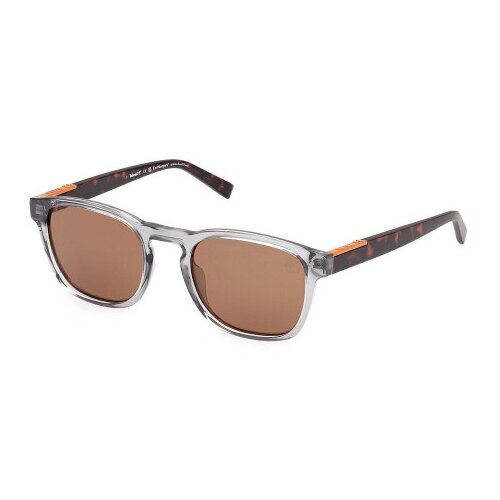 Timberland TB00007 20H Polarized - ONE SIZE (52) Cene