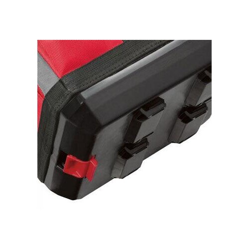 Milwaukee Packout Torba za alat 25 cm Slike