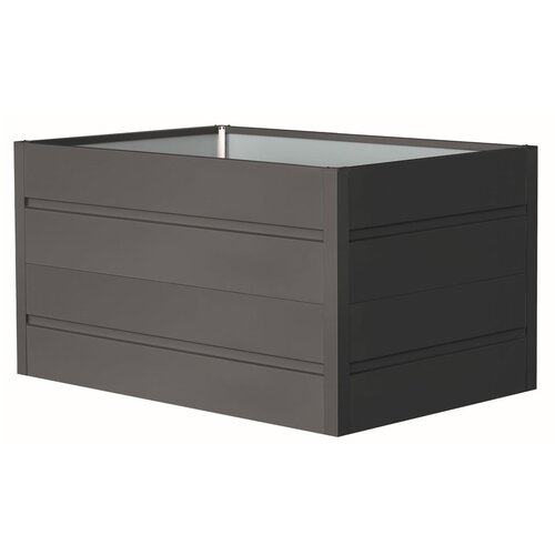 Rojaplast Visoka greda Premium – Cene