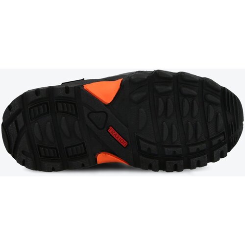 Adidas cipele za dečake terrex mid gtx i HP7419 Slike