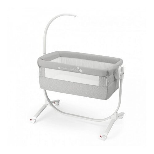 Cam kolevka cullami ( 925.140 ) Slike
