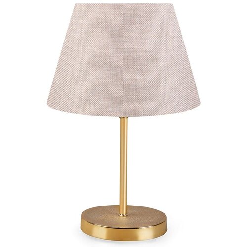 Opviq ayd - 1980 cream table lamp Cene